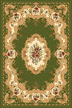 Ковер DA VINCI d033 CREAM