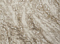 SIMIRA F214 BEIGE