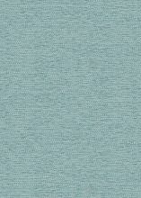 низковорсовый Batik 38103 421