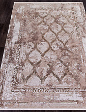 Ковер CREANTE 19148 070 BEIGE