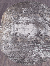 GRAND 34763 957 Овал