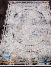 ERVA 18112 GRAY / BLACK