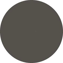 Ковер PLATINUM t600 GRAY-BLACK Круг