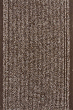 Ковровая Дорожка Kortriek 7058 коричневый V