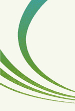 Ковер фризе Swing 6280 3P16 cream green