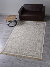 Ковер ROYAL PALACE 914650 6363 V