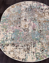 ROXY WF D733 MULTICOLOR Овал