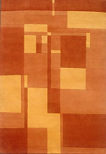 Сердце Непала  1495