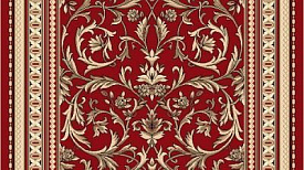 Ковровая дорожка  п/ш Милана  39-04