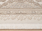 MARDIN 27386A BEIGE / D.BEIGE