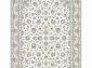 SHAHRZAD 1500 ACRYLIC G386 C 000