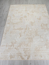 Ковер RUNI MP35 BEIGE