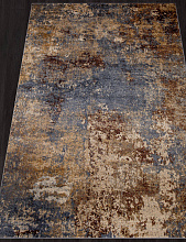 DELMAR D882 MULTICOLOR