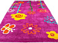 Детский хлопковый ковер PS PI-3070