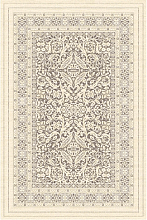 Ковер  ALABASTER Sonkari W light cocoa