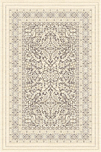  ALABASTER Sonkari W light cocoa