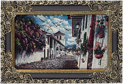 Ковер ART ART 44 000