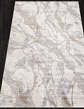 TAKSIM 06574A BLUE / BEIGE