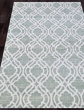 Ковер-циновка ZELA 116905 07