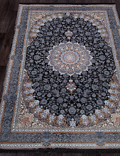 Ковер MUSKAT 1200 9011 000