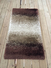 COSMIC SHAGGY 5841 80