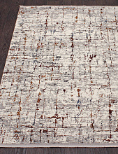 PAMIR 7261A WHITE / WHITE