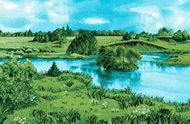 Родные просторы 0013 03