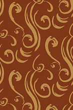 RIVIERA V857 TERRA-BEIGE