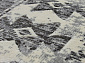 MATRIX 89618 6959 V