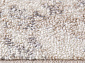 Ковровая Дорожка TORNADO F161 BEIGE