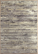 Ковер MATRIX 89749 5220 V