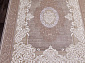 MOROCCO D764 DARK BEIGE