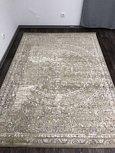 Ковер Frivoli 83216 BEIGE V