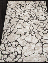 MOON O1438 795 BEIGE / GREY