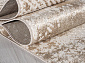 ANTEP O1700 770 BEIGE / BEIGE
