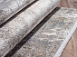 OLIMPOS M293A C.D.GRAY / ANTHRACIT