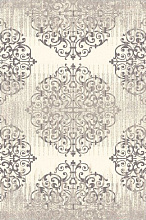 Ковер ISFAHAN Aneto alabaster