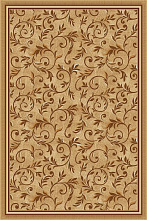 Карпет 8-ми цветный p1161o2 43