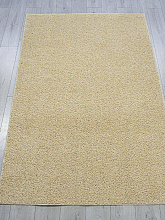 Ковер LANA T600 BEIGE 4