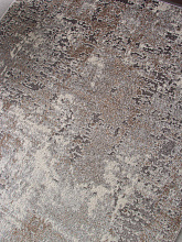 Ковер MONTANA F105 BEIGE