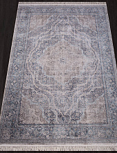 MESMERIZE O0495 394 BLUE GREY