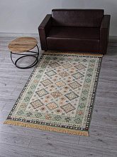 Ковер ROYAL PALACE 914930 6141 V