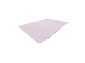 из искусственного меха Krolik 1000A T1120_CREAM