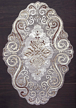 SAFIR 00858C POLY.C.A.GRI / POLY.C.A.GRI