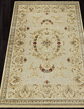 Ковер GENOVA-A 938385 626260 V