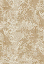 Ковер MATRIX D577 CREAM