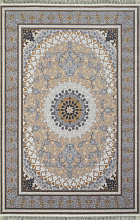 MAKTUB 7004 000