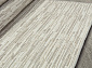 Ковер-циновка INDIGO-A S134 BEIGE