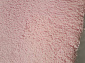 длинноворсовый Софт Шегги PINK 