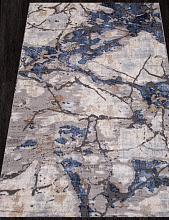 Ковер STYLE NO573 930